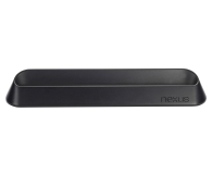 ASUS Google Nexus 7 - 122029 - zdjęcie 2